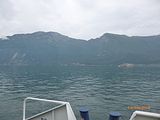 Gardasee 08.06.-15.06.2018 119